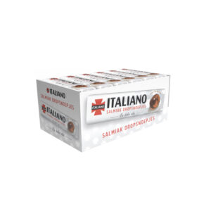 Italiano rol