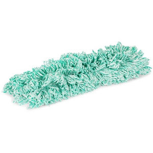 Greenspeed foxduster medium microvezelhoes