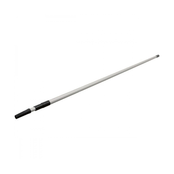 Losse telescoopsteel 150 tbv ragebol kunstvezel