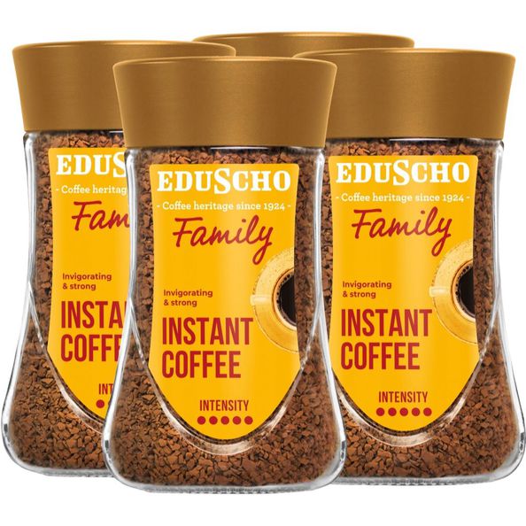 Tchibo family 200gr. a6
