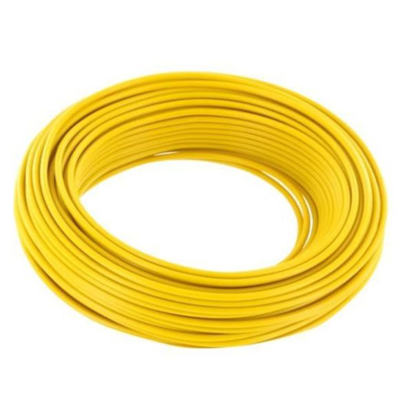 Numatic snoer 2-aderig 12.5mtr 251 tbv NVR200
