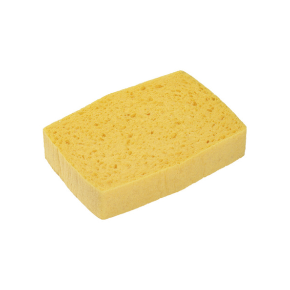 Spontex spons azella 09 groot a10