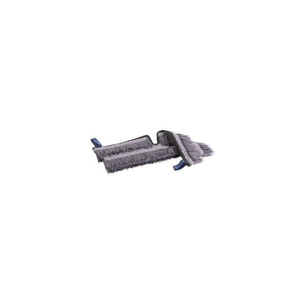 Vileda swep duo r-MicroTech Pro mop 50cm