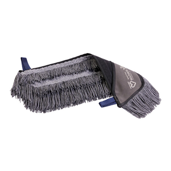 Vileda swep single r-microtech pro mop 50 cm