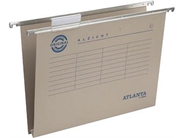 Alzicht by Jalema hangmappen voor laden, ft folio,