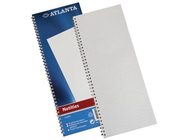 Atlanta by Jalema smalfolio