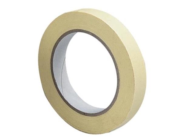 Celfix afdekplakband ft 19 mm x 50 m
