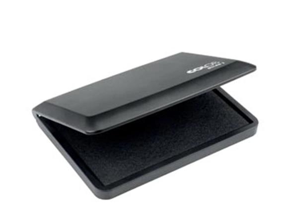 Colop stempelkussen Micro 2, ft 7 x 11 cm, zwart