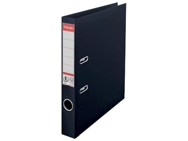 Esselte Ordner Power N° 1 Vivida ft A4, rug van 5