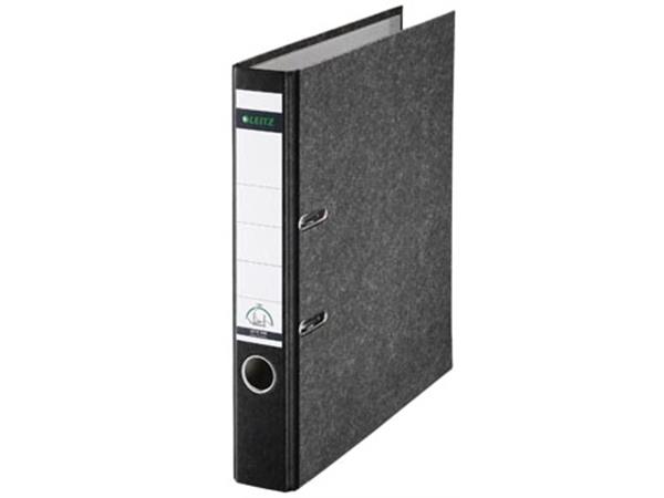 Leitz ordner voor ft A4, rug van 5 cm (1050)