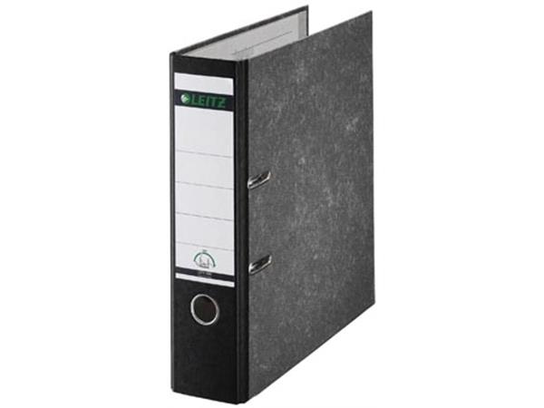 Leitz ordner voor ft A4, rug van 8 cm (1080)