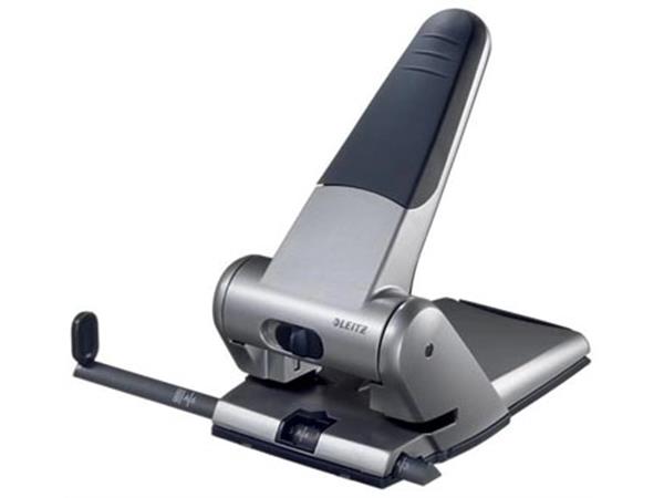 Leitz perforator Heavy Duty 5180