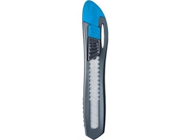 Maped cutter Universal mes van 18 mm