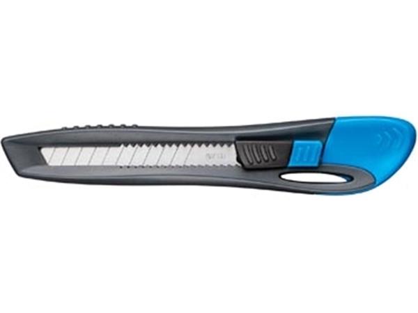 Maped cutter Universal mes van 9 mm