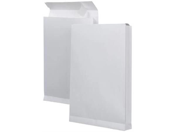 Monsterzakenveloppen ft 229 x 324 x 38 mm