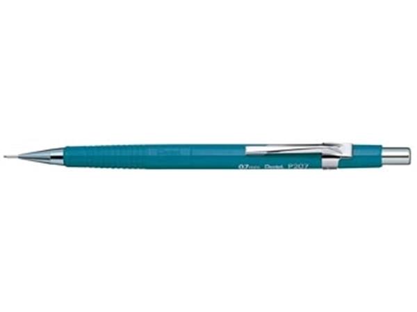 Pentel vulpotlood voor potloodstiften: 0,7 mm, bla