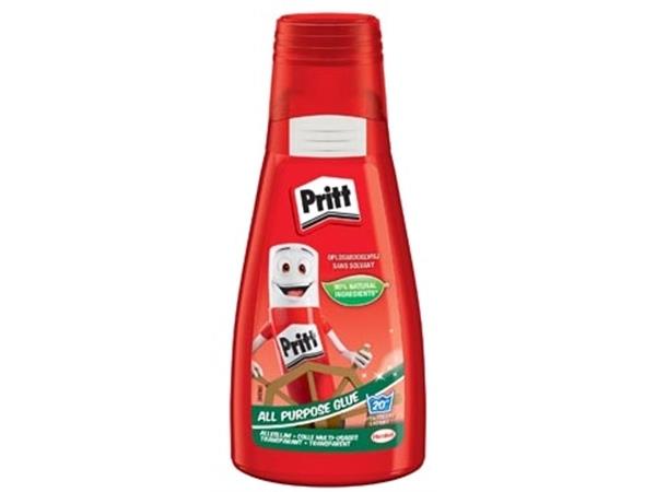 Pritt alleslijm