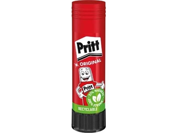 Pritt plakstift, 43 g