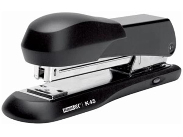 Rapid nietmachine Classic K45