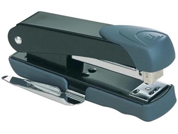 Rexel nietmachine Beta 28
