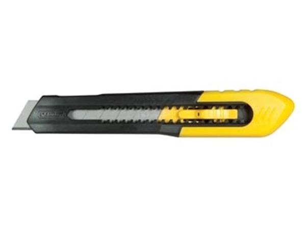 Stanley mes van 18 mm