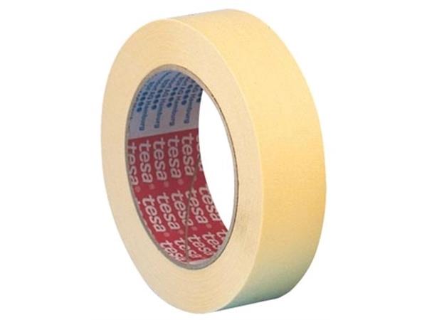 Tesa afdekplakband, ft 19 mm x 50 m