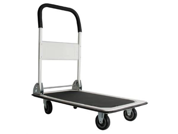 Toolland transportwagen, ft 48 x 83 x 74 cm, maxim