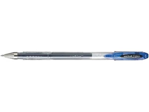 Uni-ball roller Signo Fantastic Gel, medium punt,