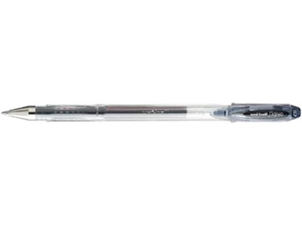Uni-ball roller Signo Fantastic Gel, medium punt,